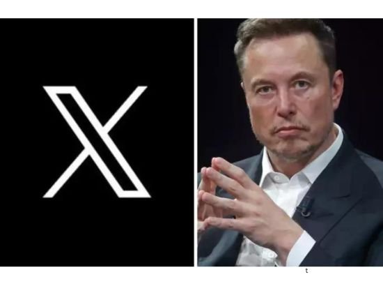 Elon Musk's Earnings Break Records, Leaving Ambani Behind
