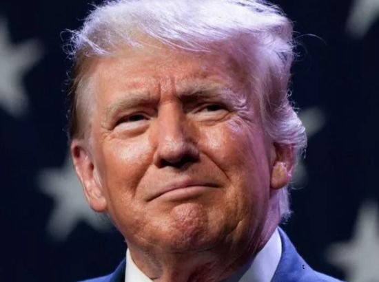 There Is No President Worse Than Biden, Trump