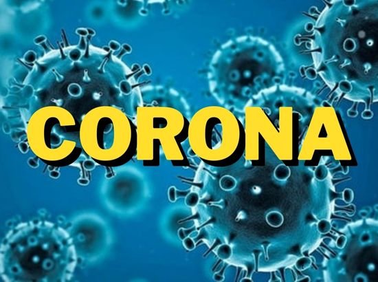 Corona