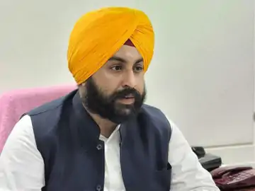Bains 1704702724