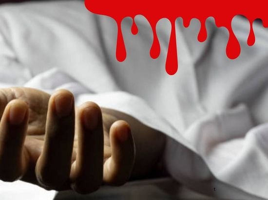 Death Panjab Pratham News