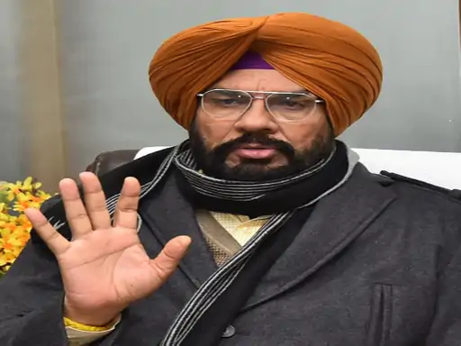 Dhaliwal