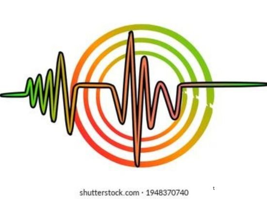 Earthquake Panjab Pratham News