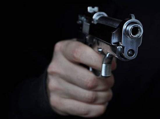 Gun Panjab Pratham News