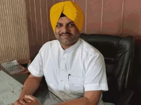 Panjab Pratham News