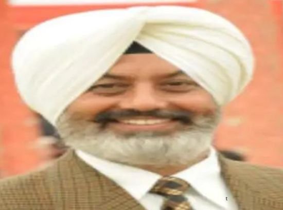 Panjab Pratham News