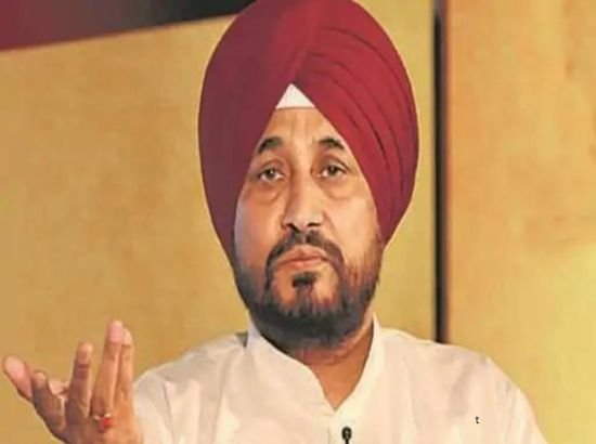 Panjab Pratham News