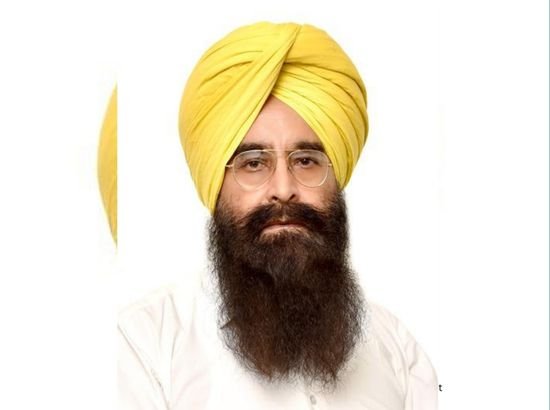 Panjab Pratham News