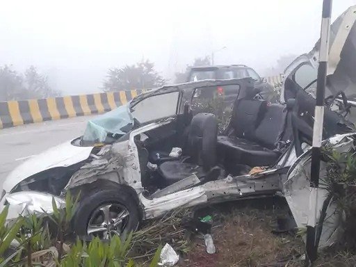 Panjab Pratham News