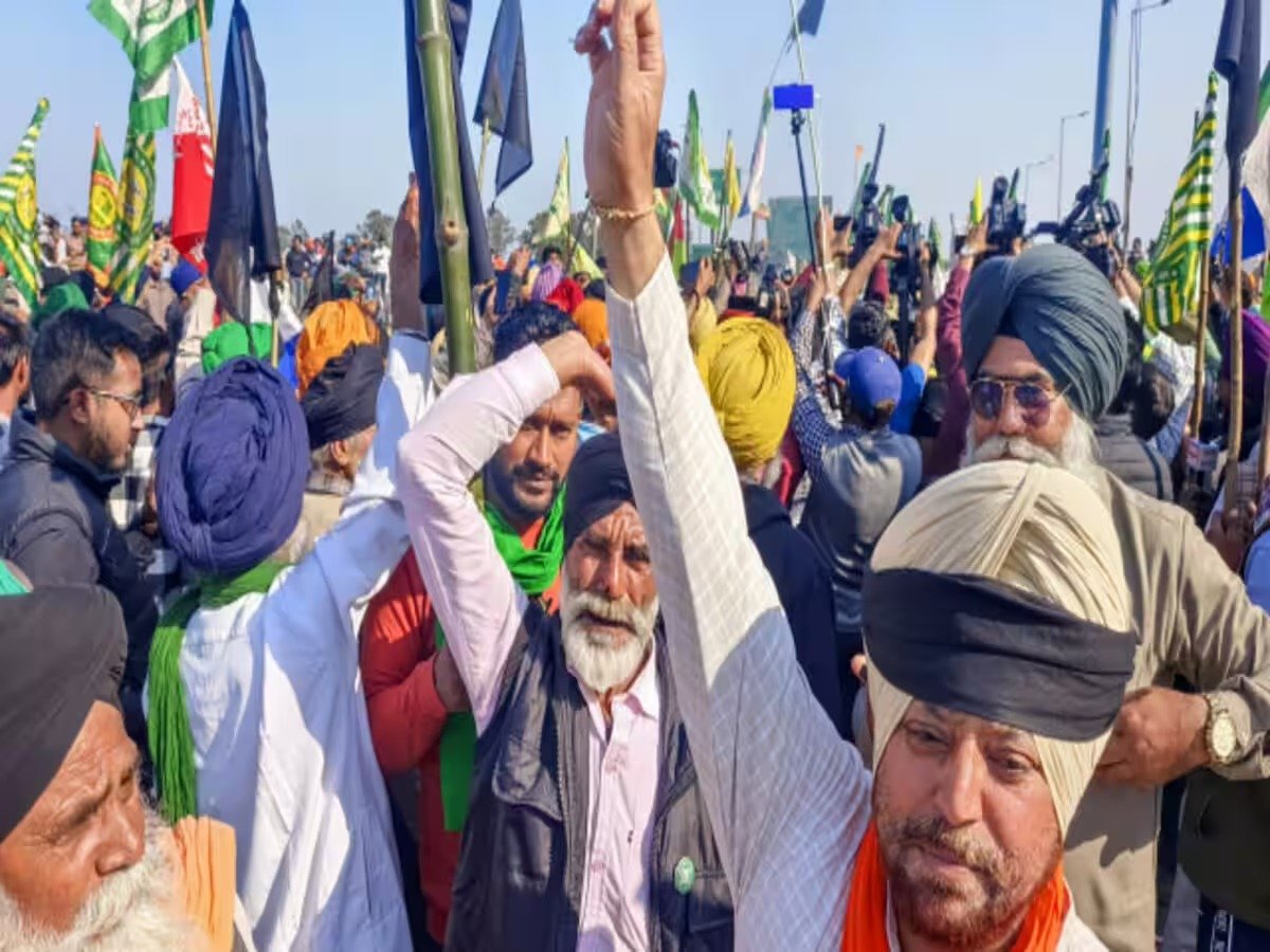 Andolan