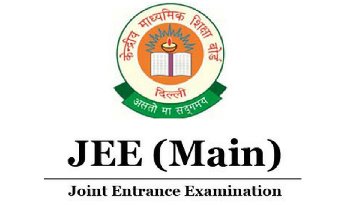 Jee Panjab Pratham News