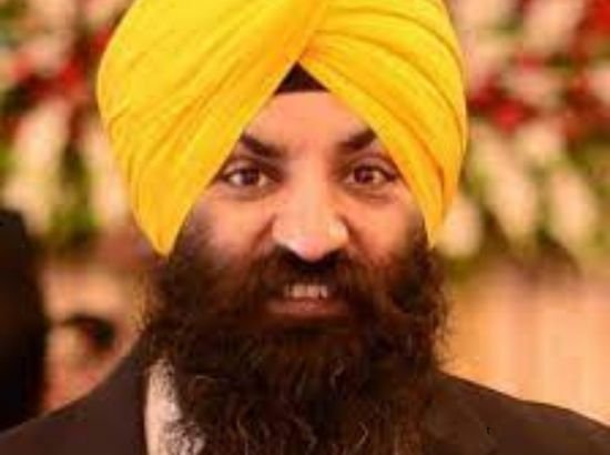 Panjab Pratham News