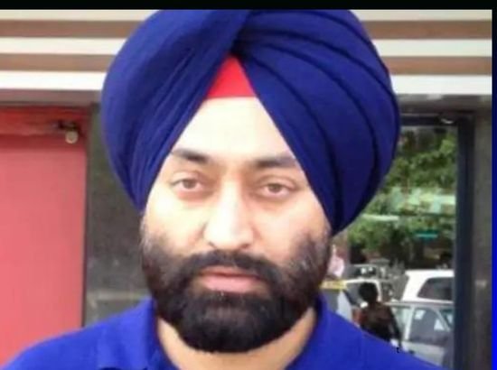 Panjab Pratham News